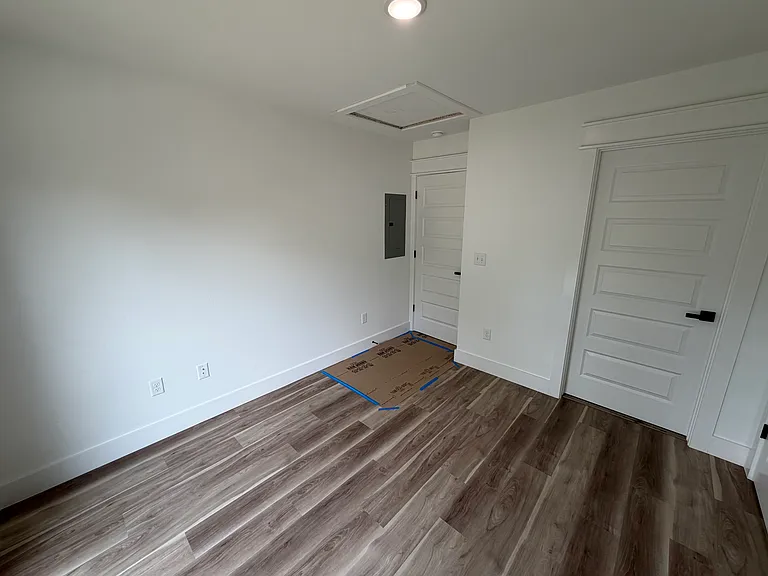 2091 W Ora Dr #B — Photo 10
