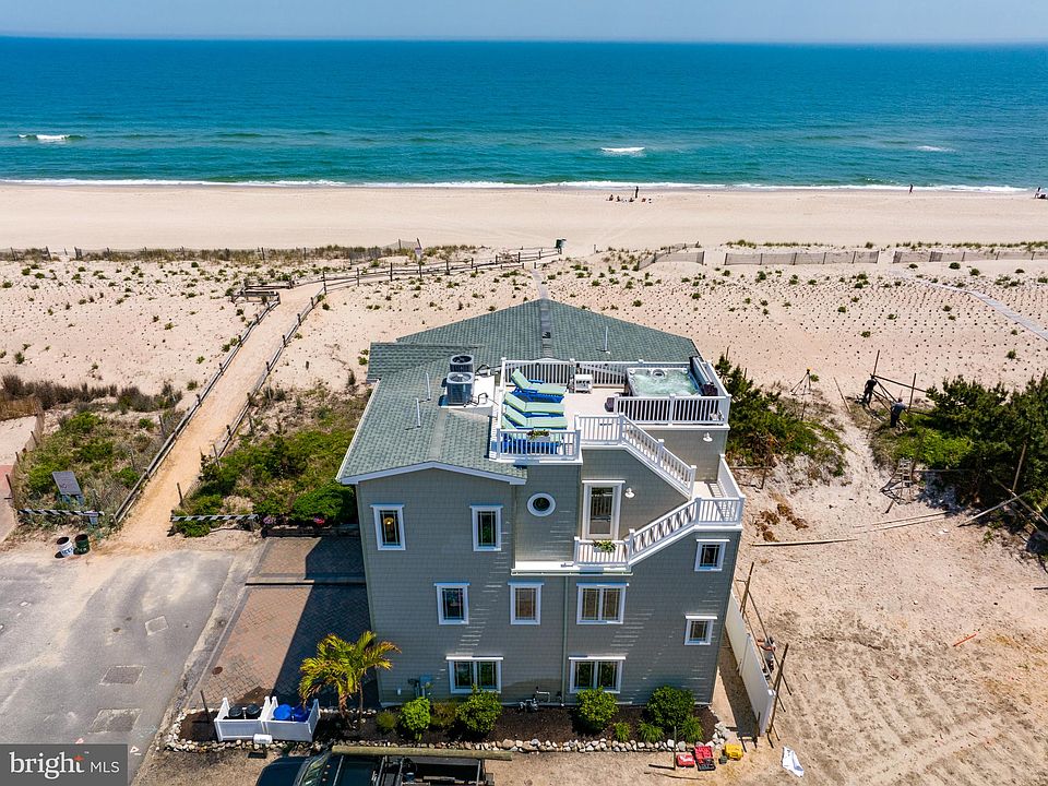 6 N 23rd St, Surf City, NJ 08008 Zillow