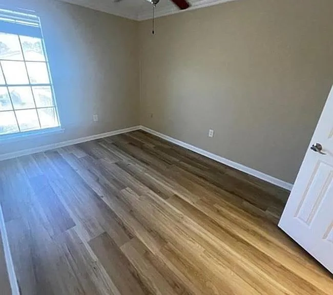 4613 Alvin Dark Ave #30 — Photo 6