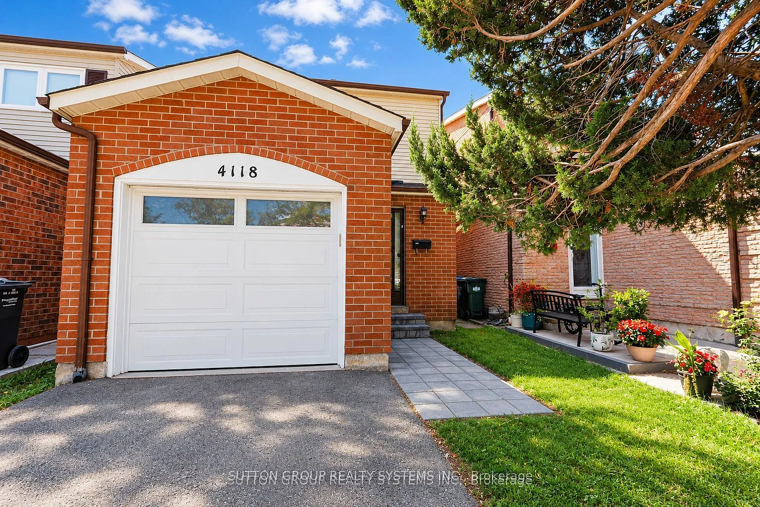3 bed, $3,400 — Photo 1