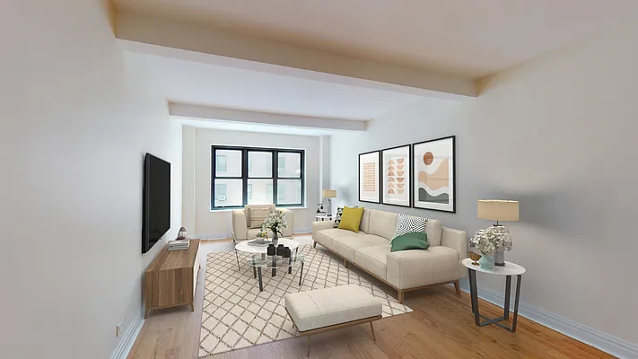 Rented by Bond New York | media 15