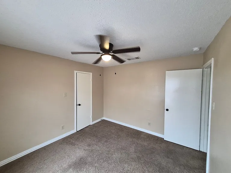 8007 Chestnut Bluff Dr — Photo 18