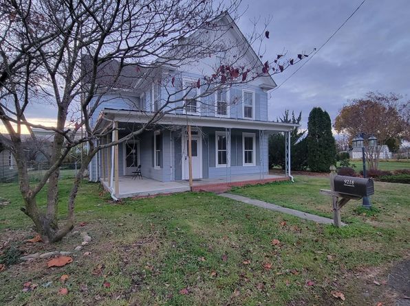 9218 Andersontown Rd