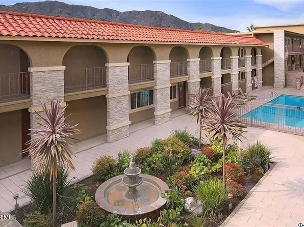 3220 Altura Ave APT 331, Glendale, CA 91214