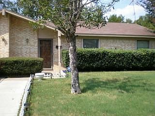 2nd image of 9421 Limestone Dr