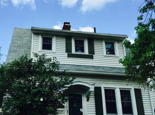 105 Kenwood Dr, Middletown, OH