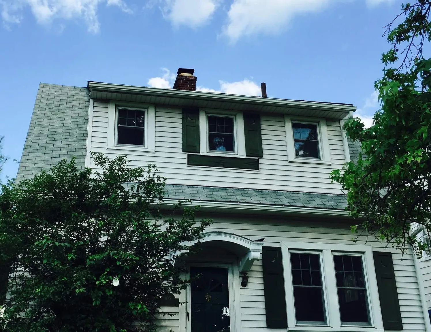 105 Kenwood Dr photo 1