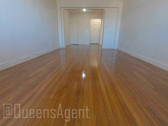 4th image of 93-40 Queens Blvd #F5