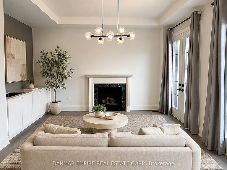 2193 Grayson Grn — Photo 4