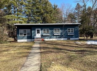 23 Red Acre Rd, Stow, MA 01775