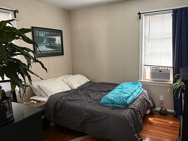 92 Yorktown St #2 — Photo 7