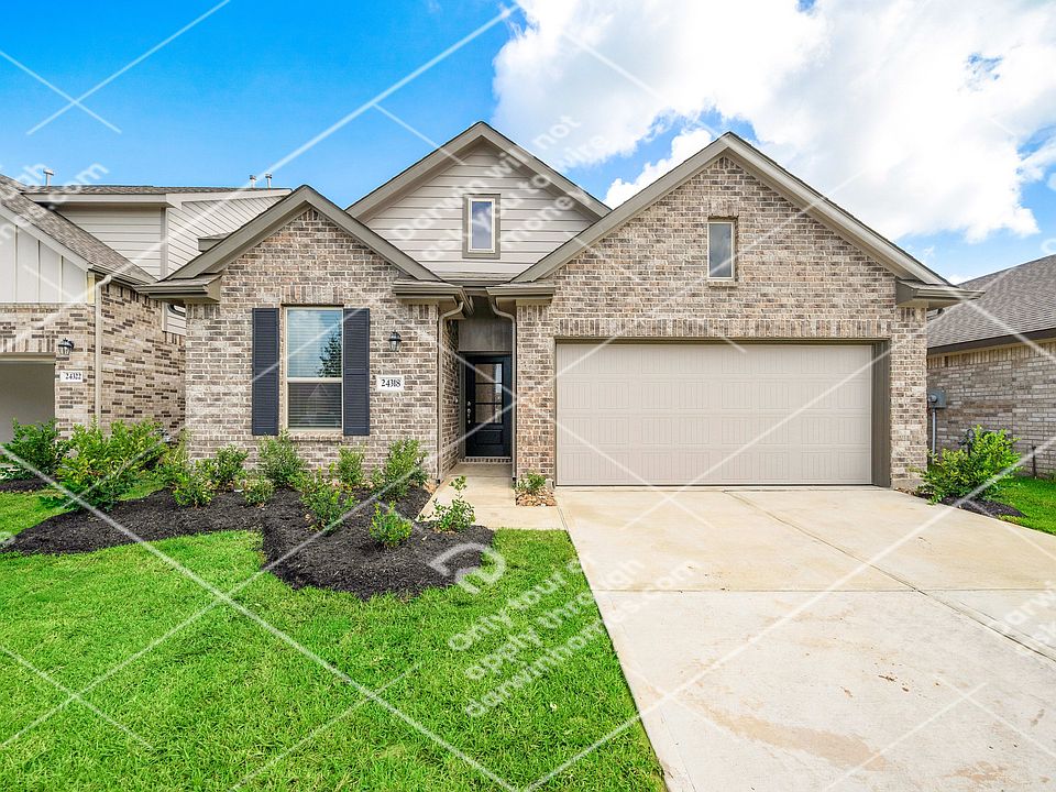 1st image of 24318 Gold Cheyenne Way