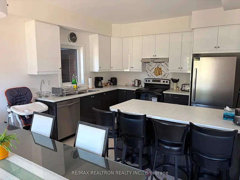 3020 Sandy Acres Ave — Photo 6