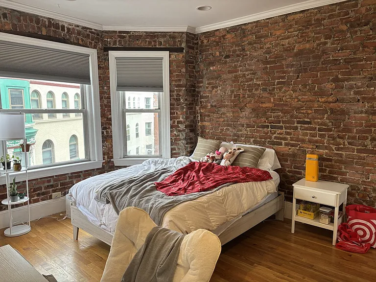13 Haviland St #1W — Photo 18