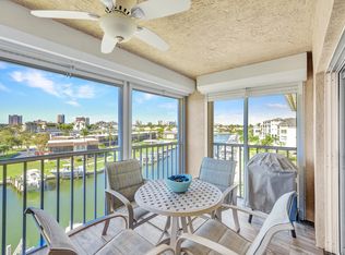 900 Collier Ct APT 401, Marco Island, FL 34145