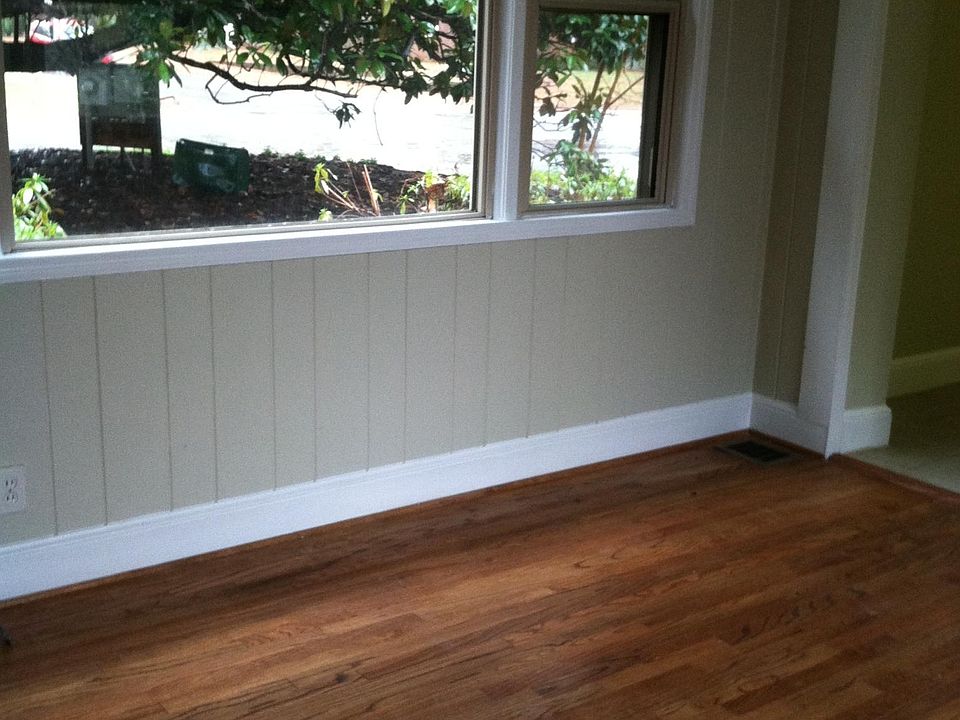 2nd image of 5032 Elder Ave