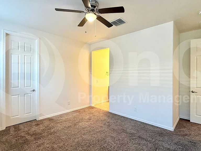 9673 W Cashman Dr — Photo 12