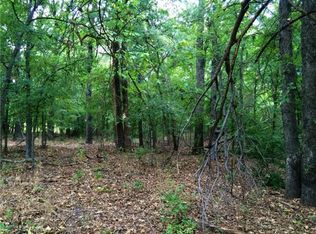 7300 Oak Creeks Ct, Fort Worth, TX 76135