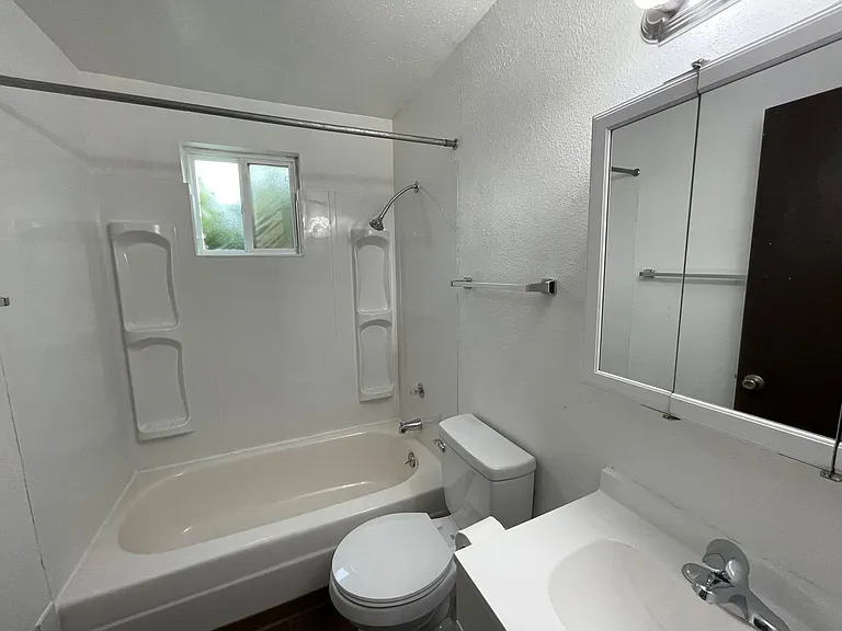 1703 E Cataldo Ave — Photo 17