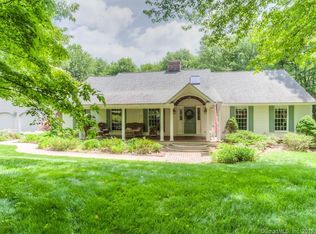 90 Ciccio Rd, Southington, CT 06489