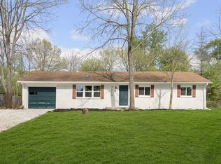7013 Hague Rd, Indianapolis, IN 46256