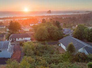 VL 5 High Rd, Pacific City, OR 97135