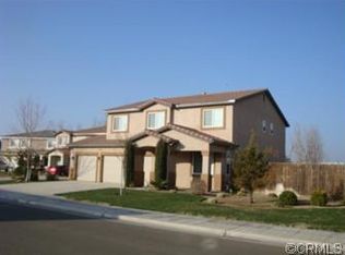 5477 E Tower Ave, Fresno, CA 93727