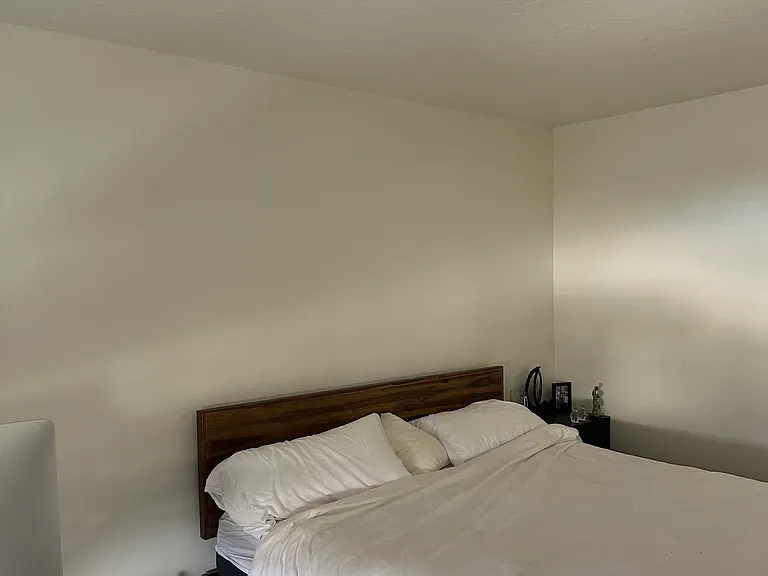 182 S Copper Canyon Ln — Photo 12