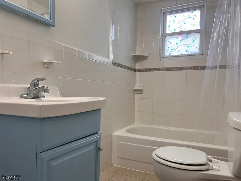 117 Ridgedale Ave — Photo 11