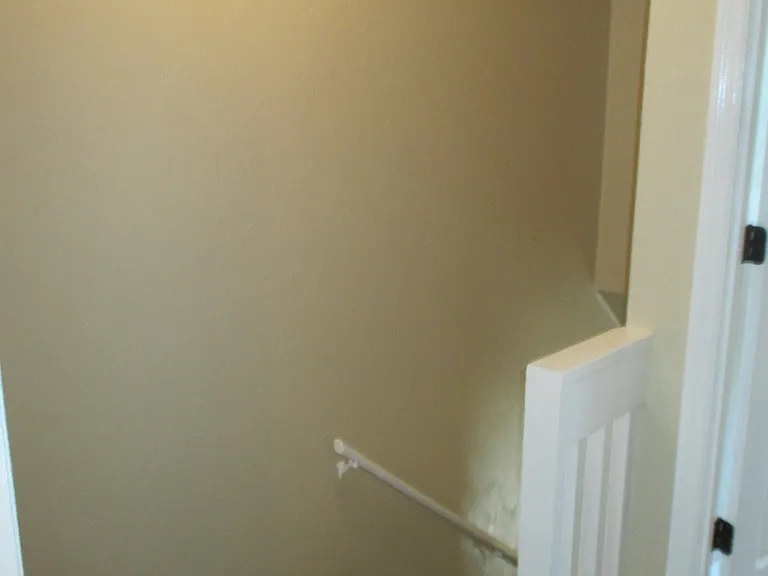 301 S Lipona Rd #28 — Photo 10