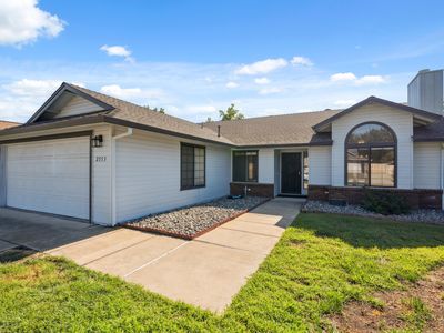 2553 Candlewood Dr, Redding, CA, 96003