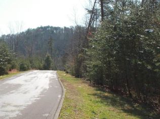 LOT 89 Smoky Cove Rd, Sevierville, TN 37876