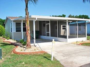 1st image of 1119 Cypress Dr