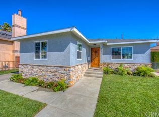 5836 Dagwood Ave, Lakewood, CA 90712