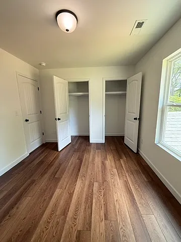 141 Cannon Rd — Photo 11