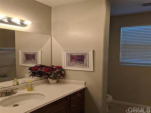 3rd image of 176 Lehman Way