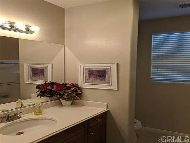 176 Lehman Way — Photo 3