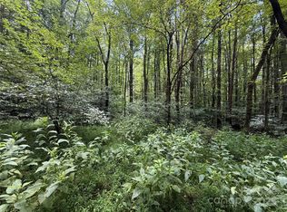 258 New Salem Rd, Statesville, NC 28625