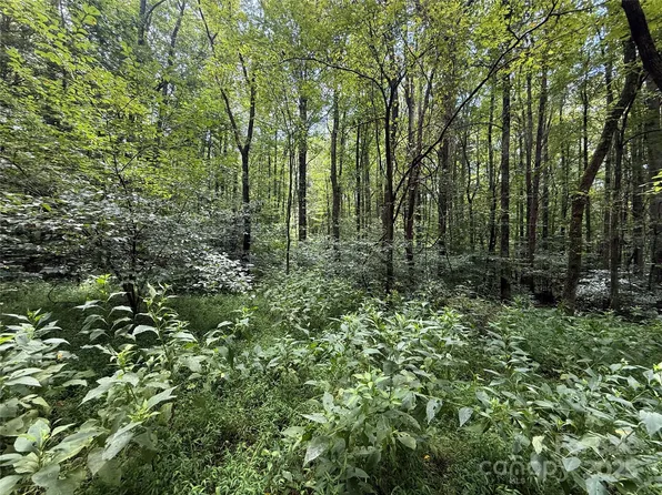 14.57 New Salem Rd, Statesville, NC 28625