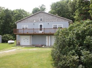 13017 Highway F27 E, Kellogg, IA 50135
