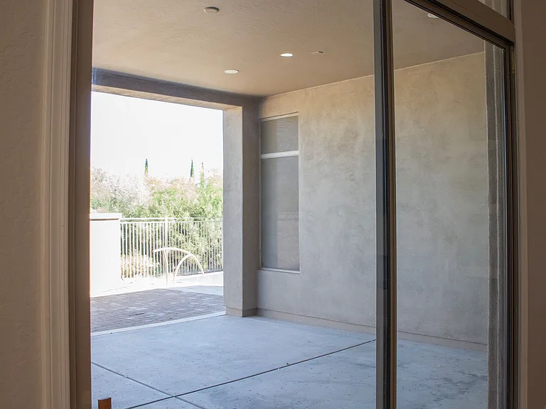 7208 E Jematell Ln — Photo 38