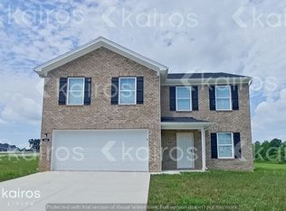 100 Cool Creek Ct, Elizabethtown, KY