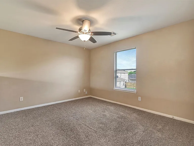 2618 Shearwater Bend Dr — Photo 27