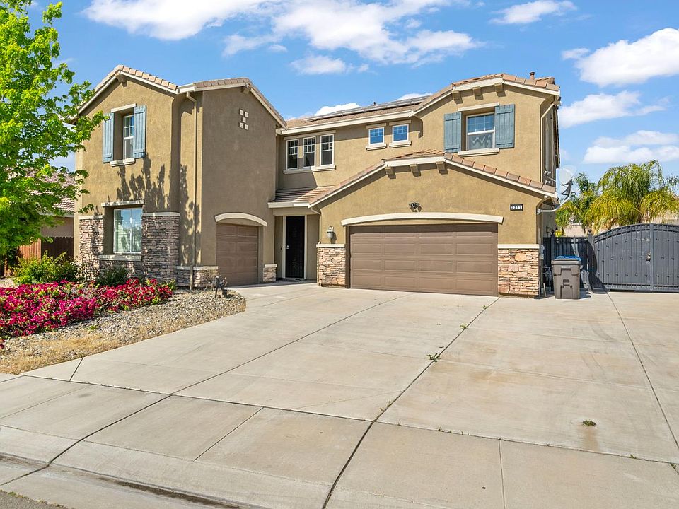 1st image of 2317 Mathar Dr