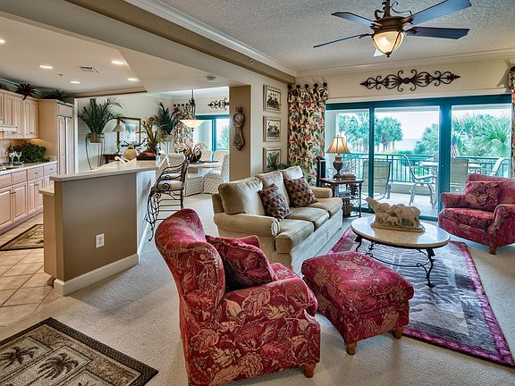 2nd image of 4603 Southwinds Dr #4603