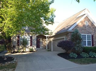 249 Granger Rd UNIT 88, Medina, OH 44256