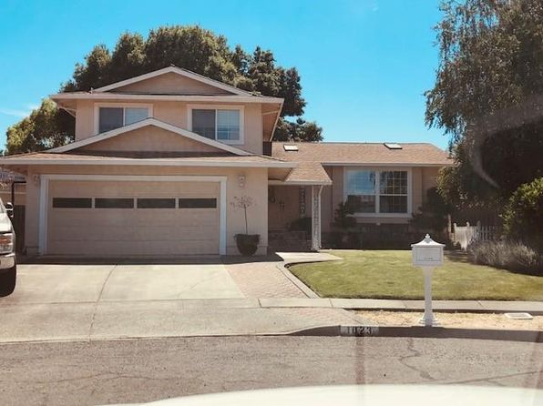 1023 Round Hill Ct