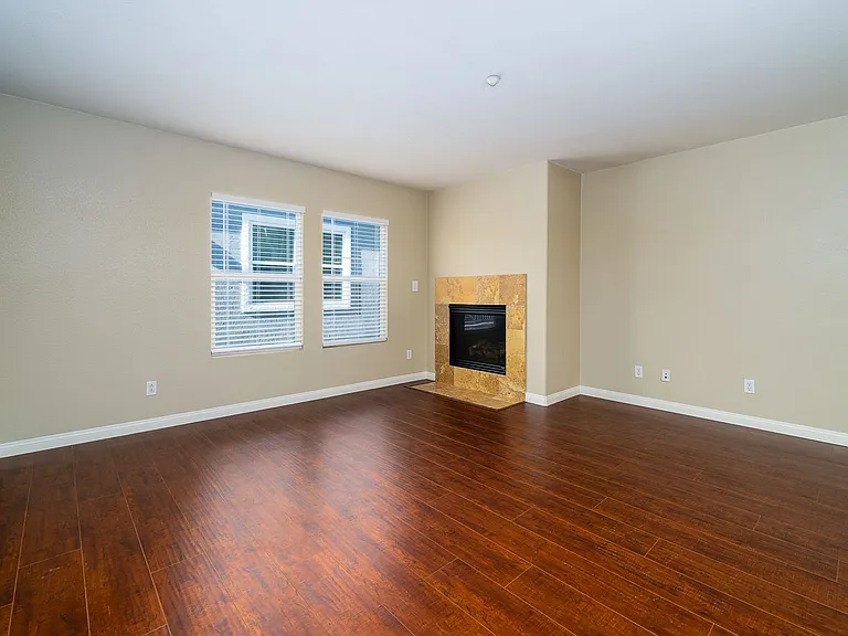 3140 Trinity Bay Pl — Photo 14