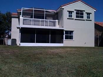 3rd image of 6758 W Buena Vista Dr