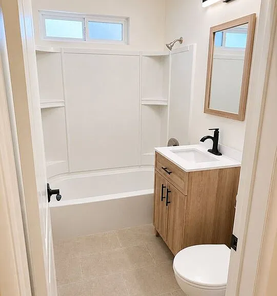 2859 N Brighton St — Photo 9